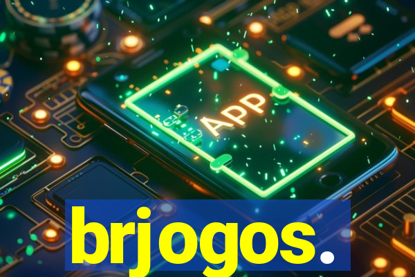 brjogos.