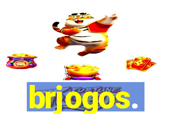 brjogos.