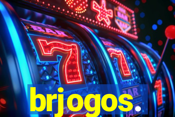 brjogos.