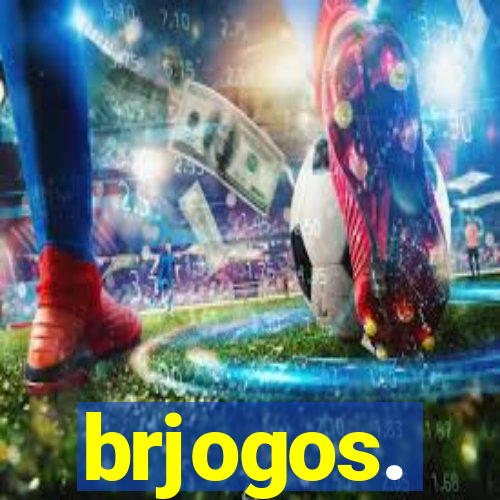 brjogos.