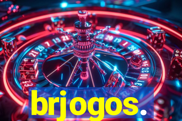 brjogos.