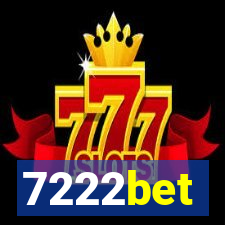 7222bet