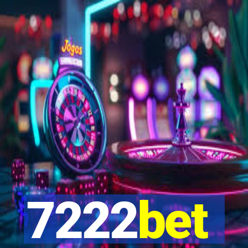 7222bet