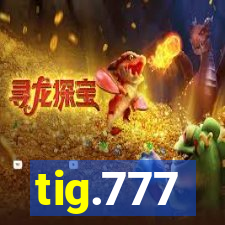 tig.777