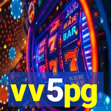 vv5pg