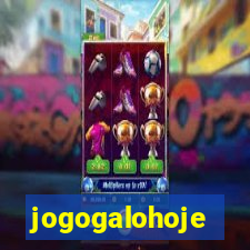 jogogalohoje