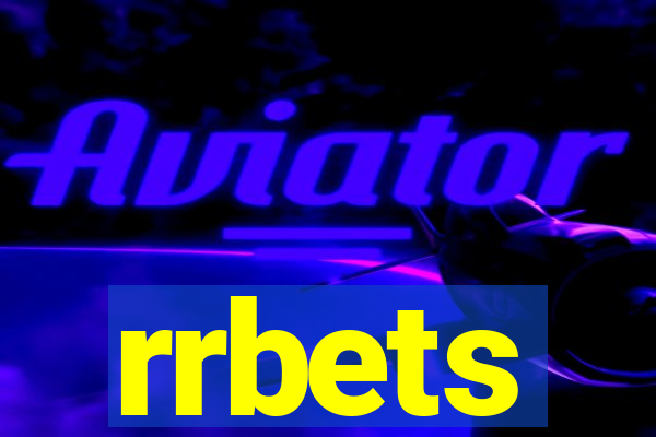 rrbets