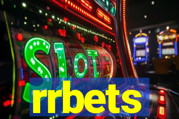 rrbets