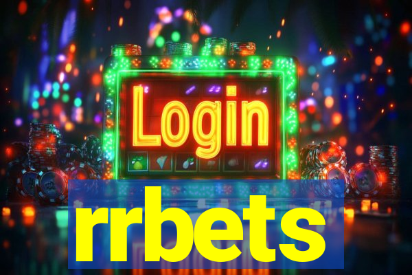 rrbets