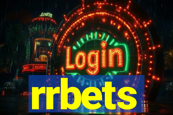 rrbets