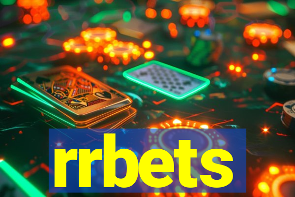 rrbets