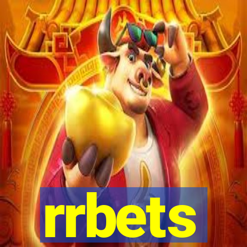 rrbets