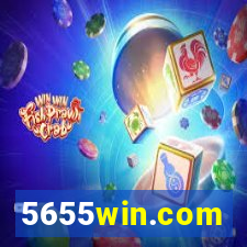 5655win.com