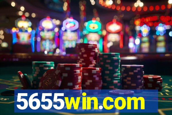 5655win.com