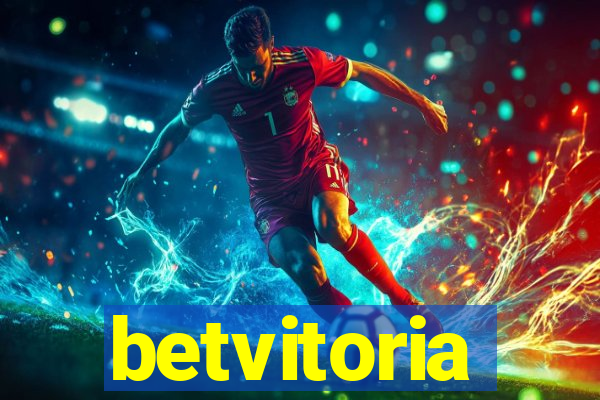 betvitoria