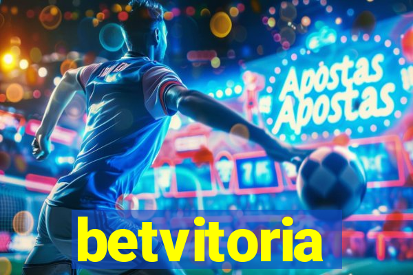 betvitoria