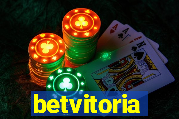 betvitoria