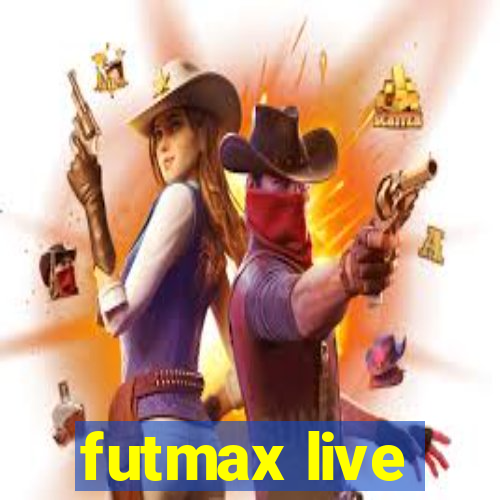 futmax live