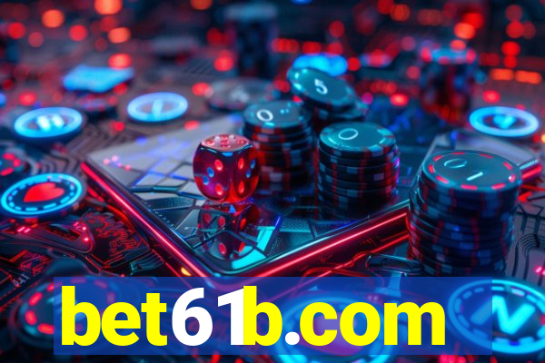 bet61b.com