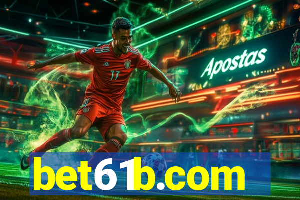 bet61b.com