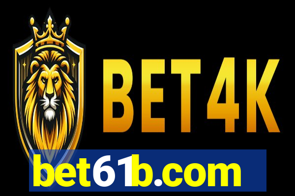 bet61b.com