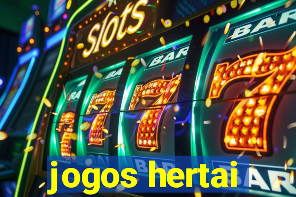 jogos hertai