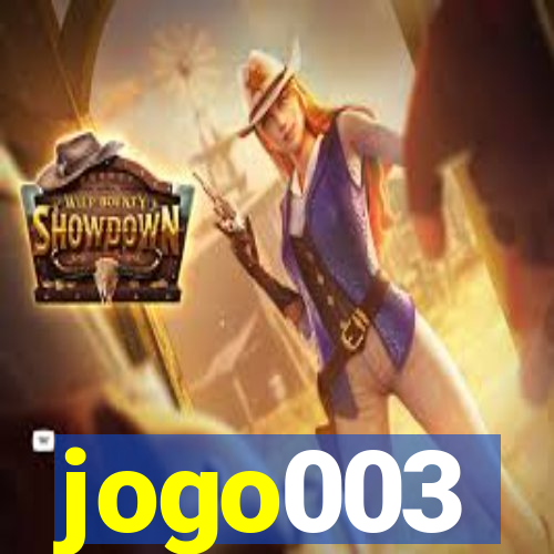 jogo003