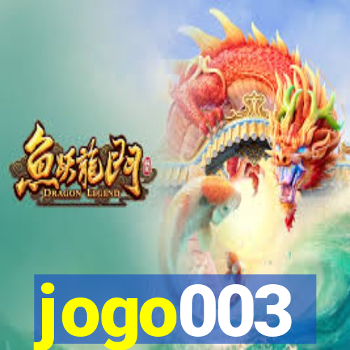 jogo003