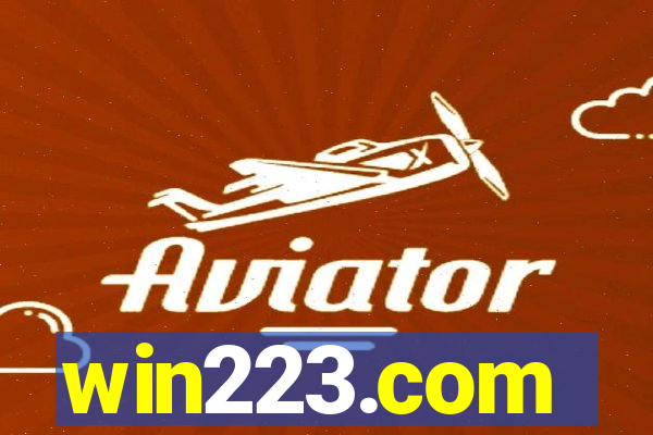 win223.com