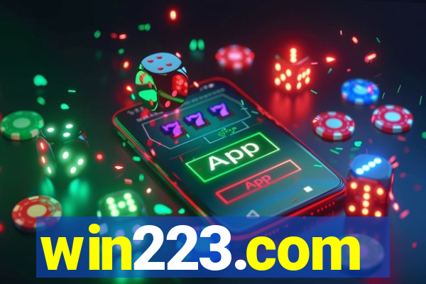 win223.com