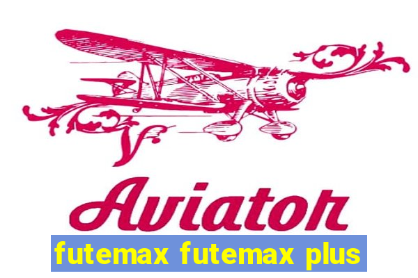 futemax futemax plus