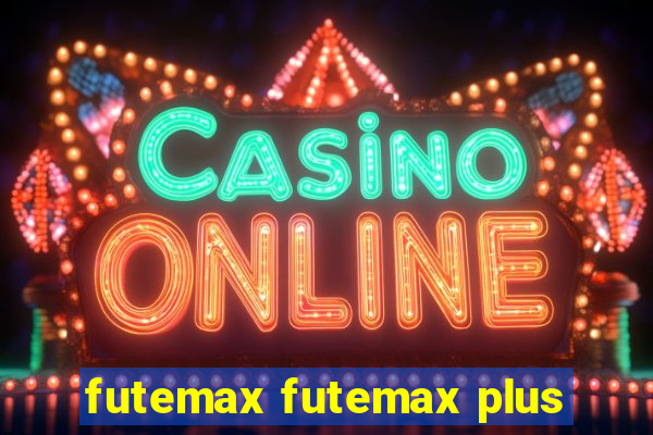 futemax futemax plus