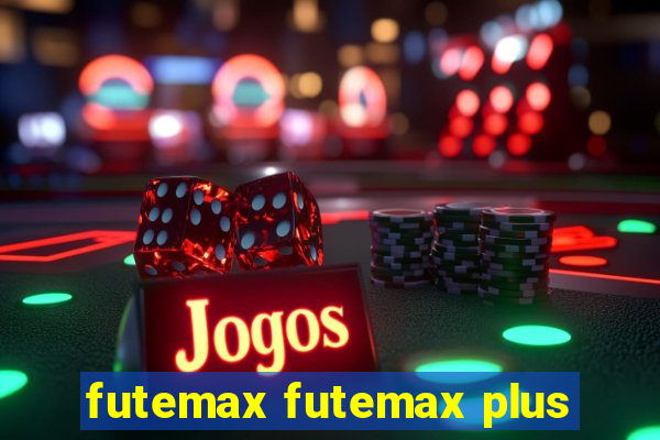 futemax futemax plus