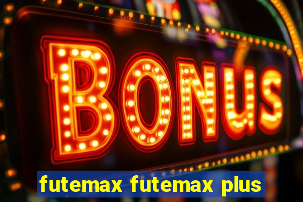 futemax futemax plus