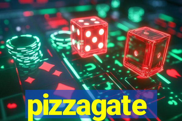 pizzagate