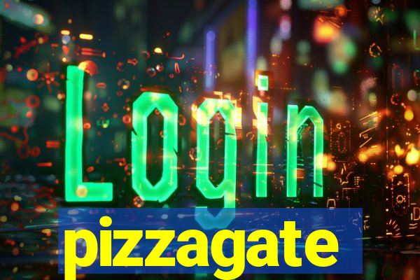 pizzagate