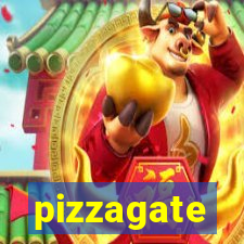 pizzagate