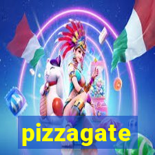 pizzagate