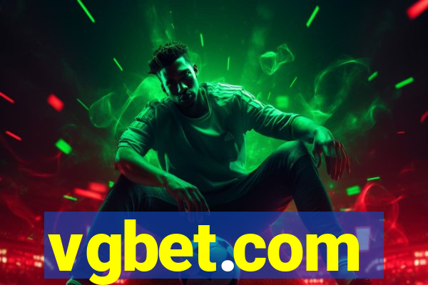 vgbet.com