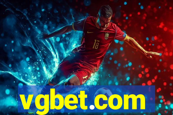 vgbet.com