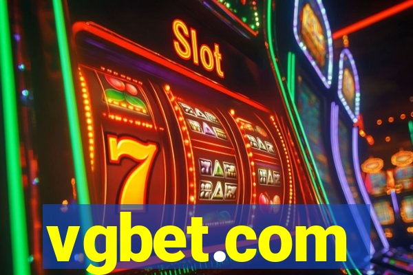 vgbet.com