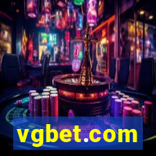 vgbet.com