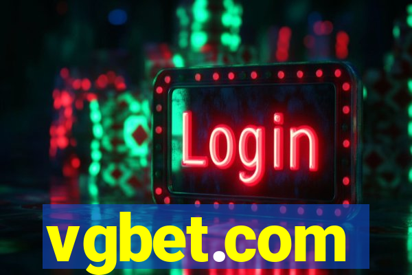 vgbet.com