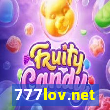 777lov.net