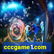 cccgame1.com