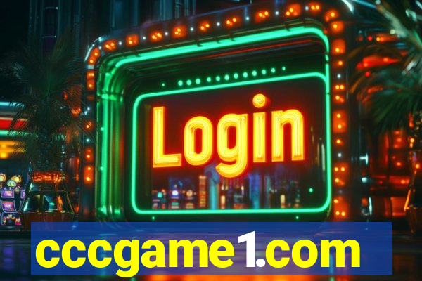 cccgame1.com