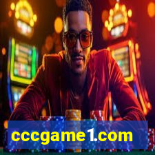 cccgame1.com