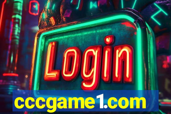 cccgame1.com