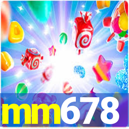 mm678