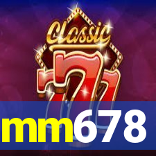 mm678